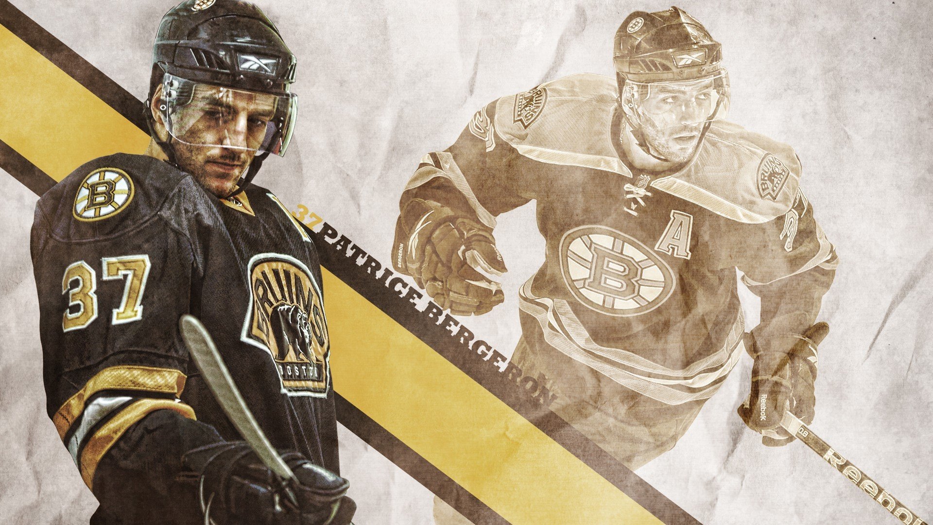 长三角网球新地标，大坂直美主场落户苏常|博鱼体育下载